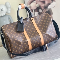 LV Travel Bags